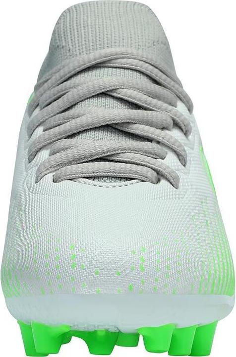 Immagine prodotto JAKO Scarpa da calcio Lightning Sock AG Junior (37)