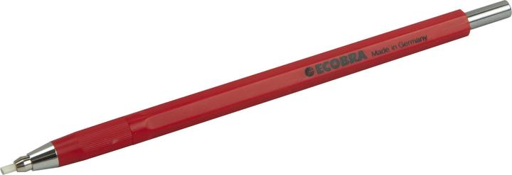 Produktbild Ecobra Glasfaser-Radierstift Ausführung: Glasfaserradierstift