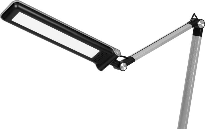 Produktbild Hansa WAVE - Tischleuchte (450 lm)