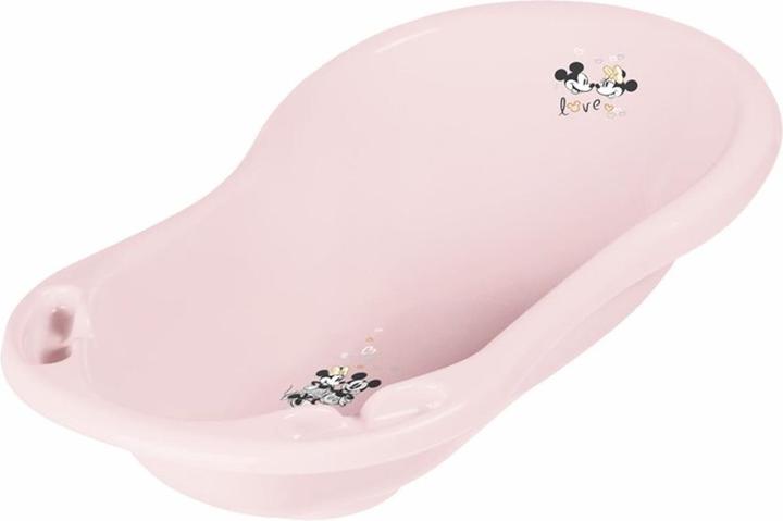 Produktbild Lorelli Babybadewanne Comic 84 cm