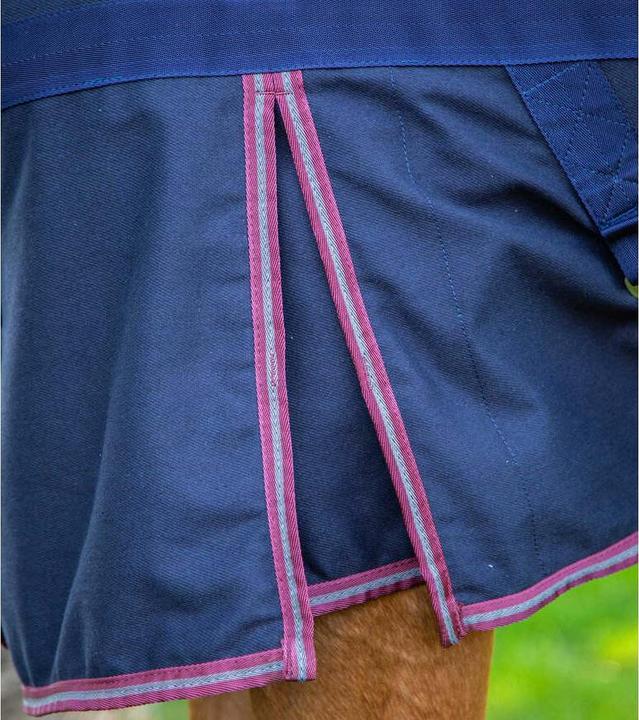 Actual product image Premier Equine Barrasso 450 g (175 cm)