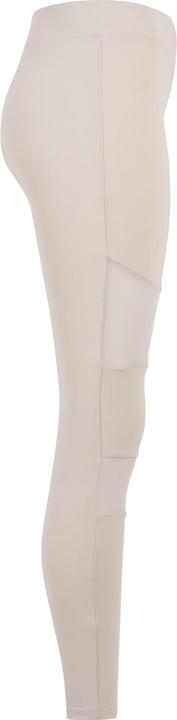 Produktbild Urban Classics Ladies Tech Mesh Leggings (M)