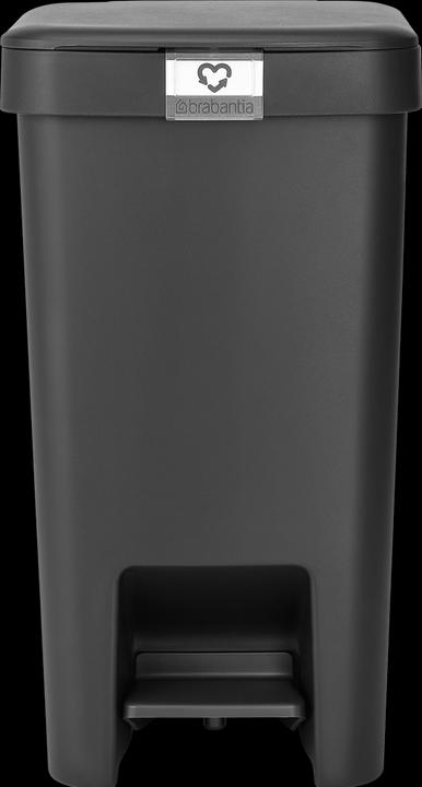 Image du produit Brabantia StepUp Bin (16 l)