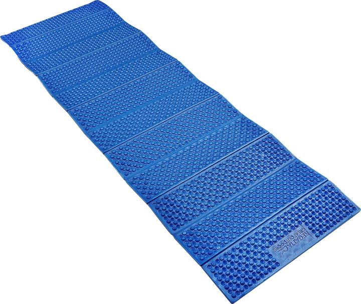 Produktbild Regatta Isoliermatte Napa (180 cm)