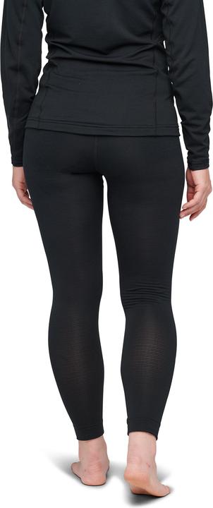 Image du produit Black Diamond Coefficient LT (S)