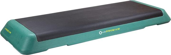 Immagine prodotto HMS Stepper aerobico Premium AS006