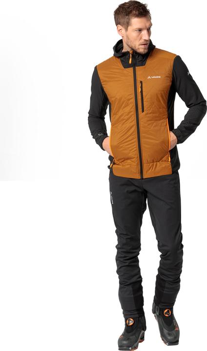 Image du produit Vaude Valdassa hybride II (XL)