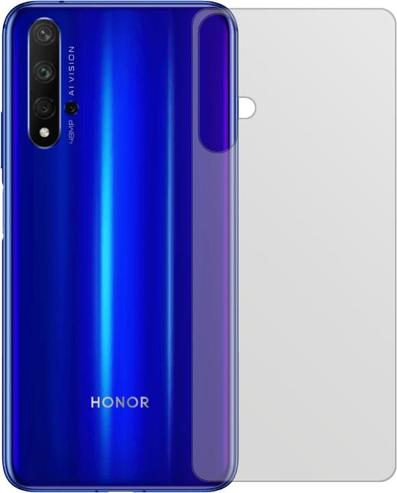 Produktbild Dipos Antireflex (5 Stück, Huawei Mate 20 Pro)