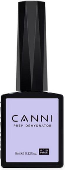 Produktbild Canni Prep Dehydrator (Base Coat)