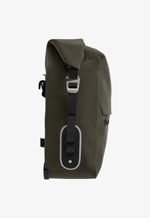 Actual product image Brooks England Scape (22 l, Luggage carrier bag)