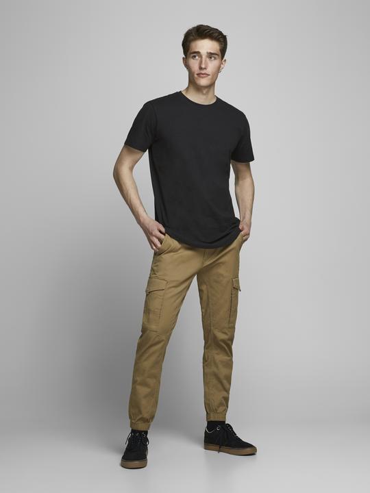 Actual product image Jack & Jones Noa (XXL)