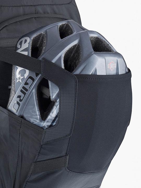 Produktbild Evoc FR Trail Blackline (20 l)