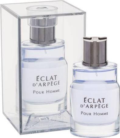 Actual product image Lanvin Eau de Toilette Vapo (Eau de toilette, 30 ml)