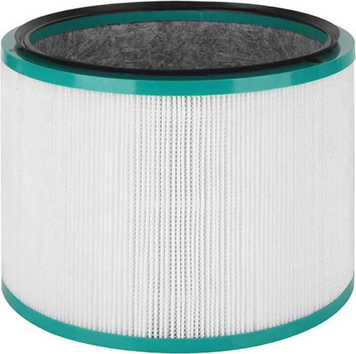 Produktbild Roboparts Filter für Dyson Luftreiniger Pure Hot + Cool (1 x)