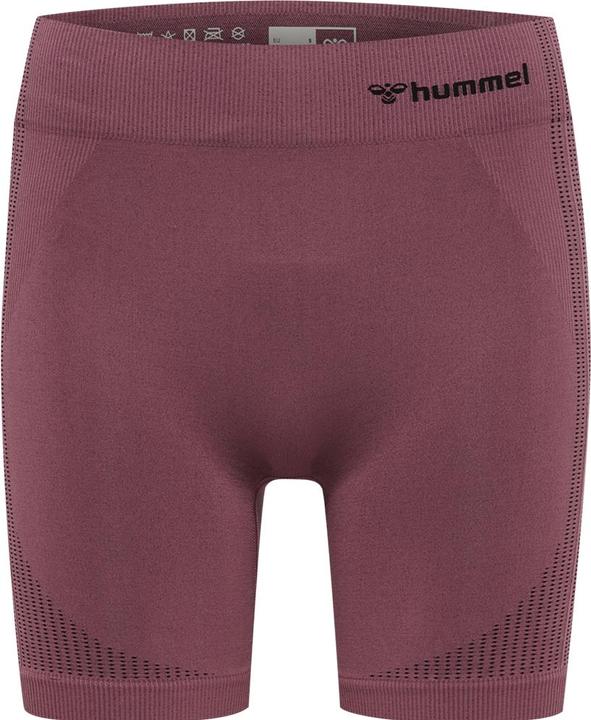 Image du produit hummel Shaping Seamless Mw Short (M)