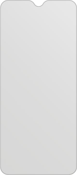 Immagine prodotto Dipos Pellicola Protettiva Antiriflesso (5 Pezzo/i, Oukitel Y4800)
