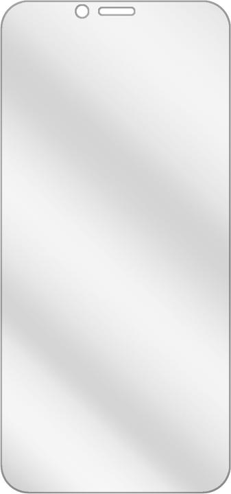Immagine prodotto Dipos Pellicola Protettiva (6 Pezzo/i, Ulefone Armor 6E)