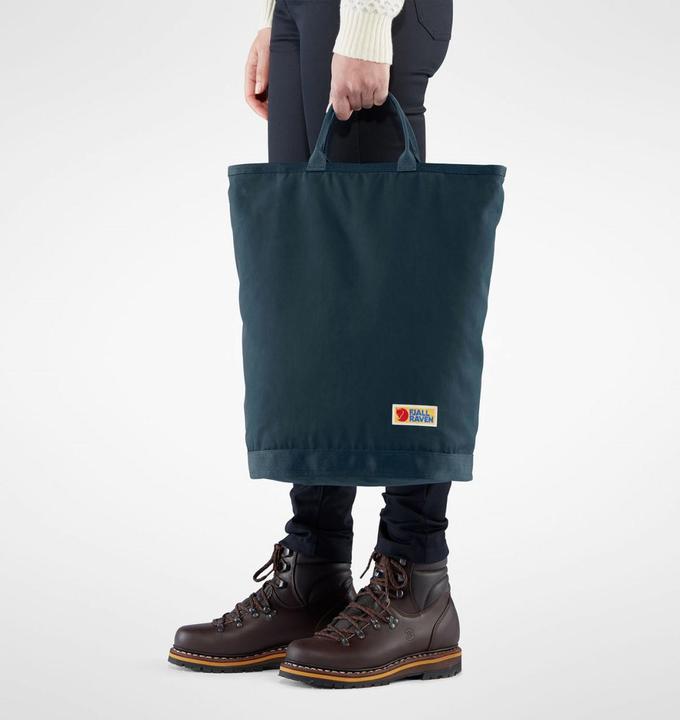 Produktbild Fjällräven Vardag Totepack (20 l)