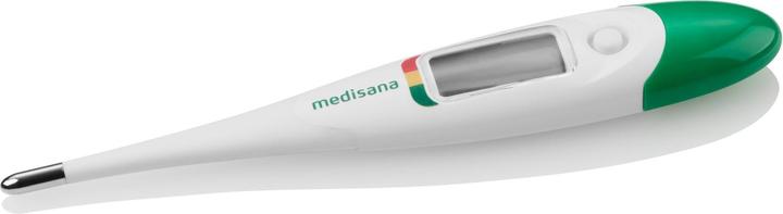 Produktbild Medisana TM706 (Achselhöhle, Mund, Rektal)