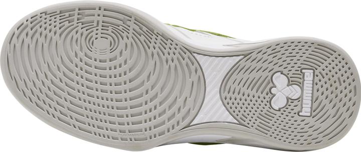 Immagine prodotto hummel ALGIZ 2.0 LITE JR (33)