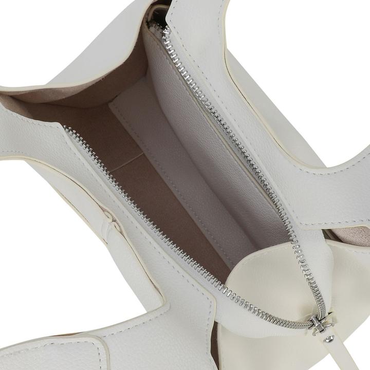 Image du produit Gerry Weber Sac à main Golden hour 24 cm (4 l)