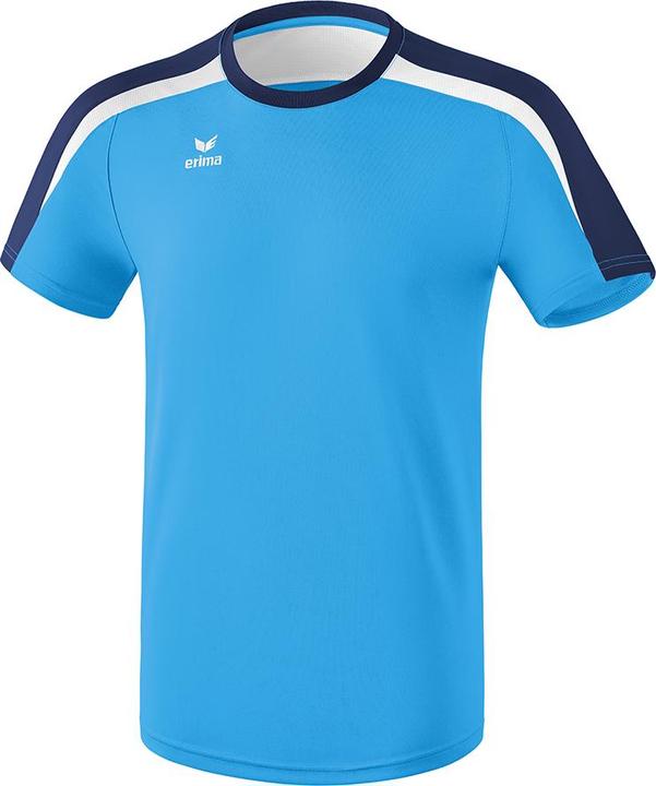 Erima LEAGUE 2.0 T-SHIRT (S)