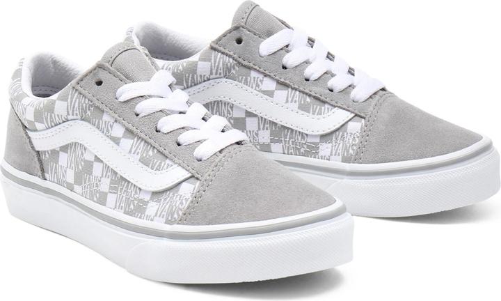 Produktbild Vans Old Skool Kids (35)