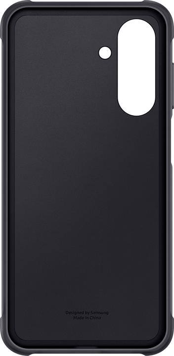 Actual product image Samsung Rugged Case (Samsung Galaxy A26)
