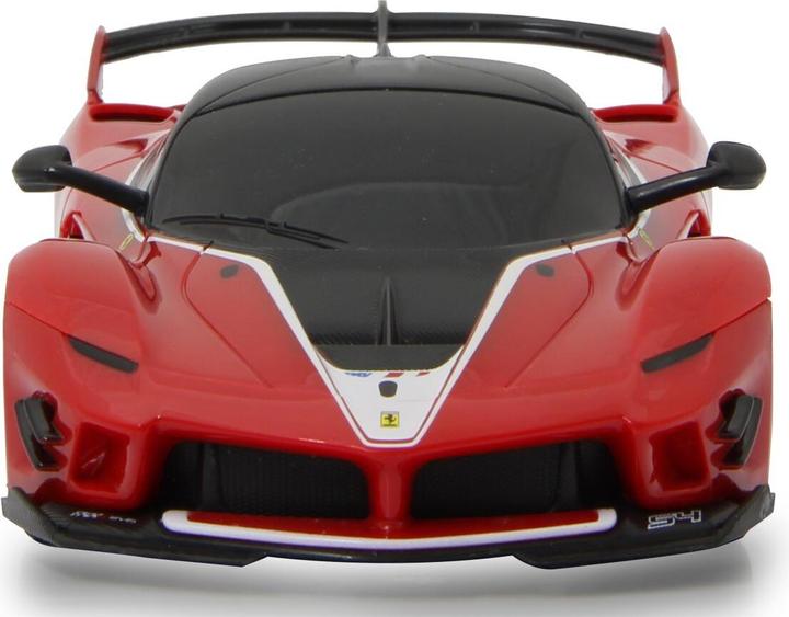 Actual product image Jamara Ferrari FXX Evo