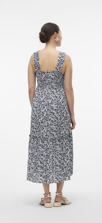 Actual product image Vero Moda Maternity Maternity dress dress (M)