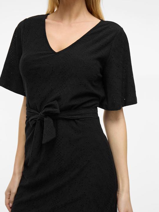 Actual product image Vila Kurzarm Minikleid (M)