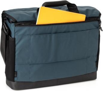 Produktbild Tenba DNA 16 Slim Messenger (Kamera Schultertasche)