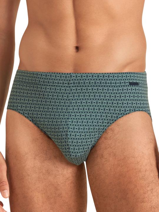 Immagine prodotto Calida Grafic Cotton (S, Confezione singola)