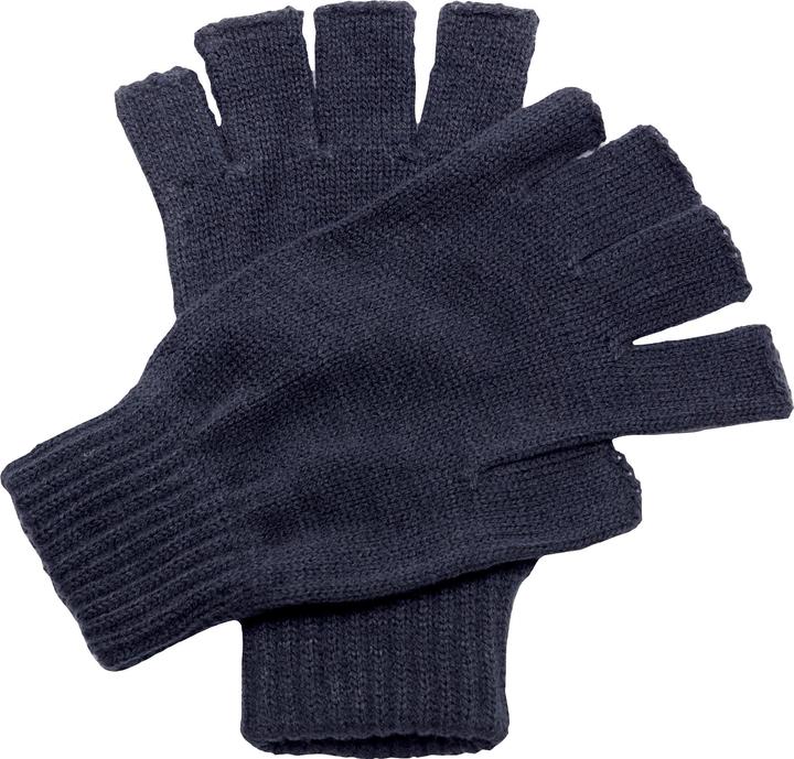 Produktbild Regatta UTRW1249 P (One Size)