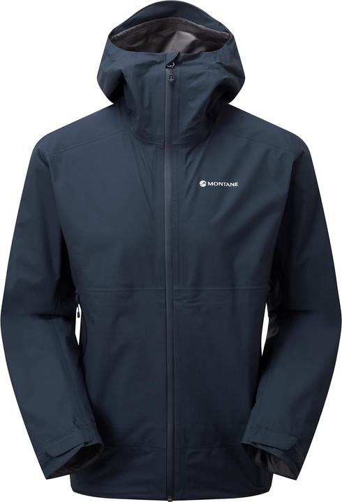Montane Spirit Lite Jacket