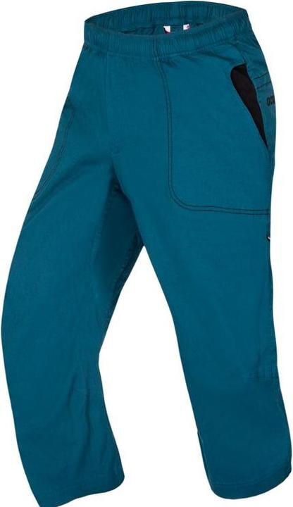 Legione Blu