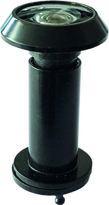 Productafbeelding OK-Line Deurkijkers voor branddeuren (Mechanisch)