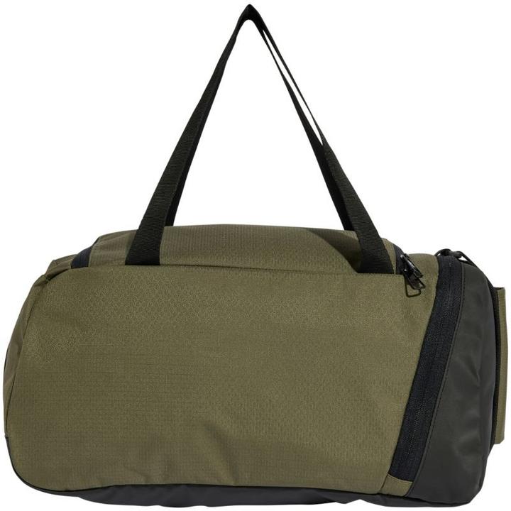 Produktbild adidas Training Duffle XS (11.40 l)
