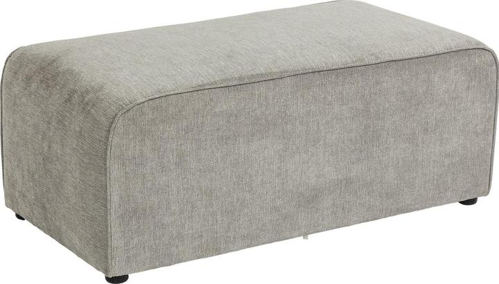 Immagine prodotto Kare Design Sgabello 68 Infinity Elements Grigio