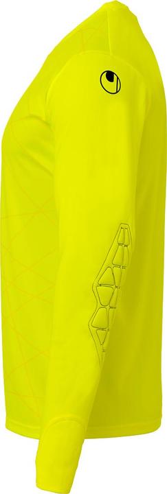 Actual product image Uhlsport Longsleeve goalkeeper jersey Prediction (128)