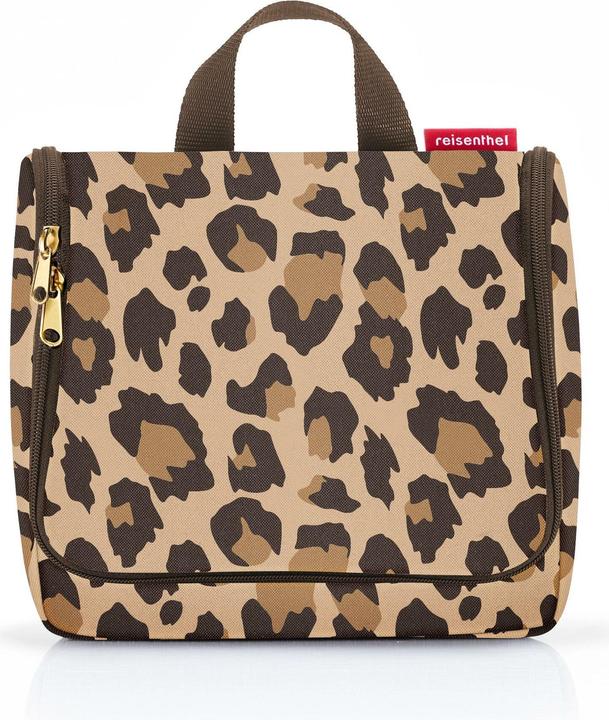 Image du produit reisenthel WH6048 (3 l)