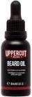 Produktbild Uppercut Deluxe Patchouli & Leather (30 ml)