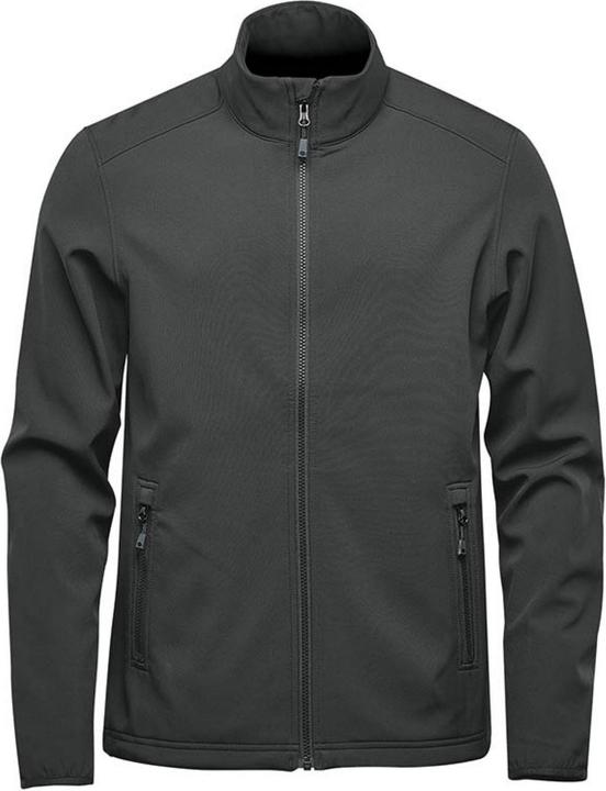 Stormtech Narvik Softshelljacke