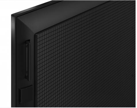 Image du produit Sony FWD-98X90L 98" Écran Tuner TV UHD (97.64", X90L, LCD, 4K, 2023)