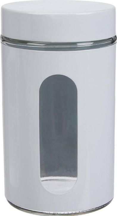 Immagine prodotto Zeller Present Vetro di conservazione (0.90 l)