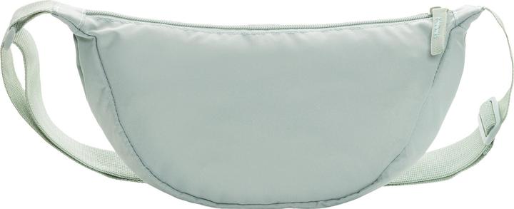 Xd Collection SlingStil Aware Halbmondförmig rPET (Recyceltes PolyethylenTerephthalat)