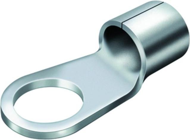 Produktbild Knipex MultiCrimp (250 mm)