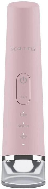 Immagine prodotto Beautifly B-Plasma Blush