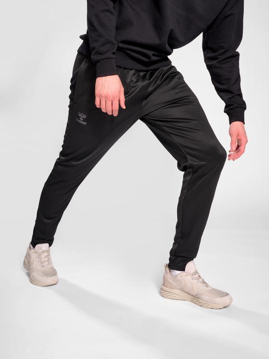 Produktbild hummel Hmlactive Winter Pants (M)