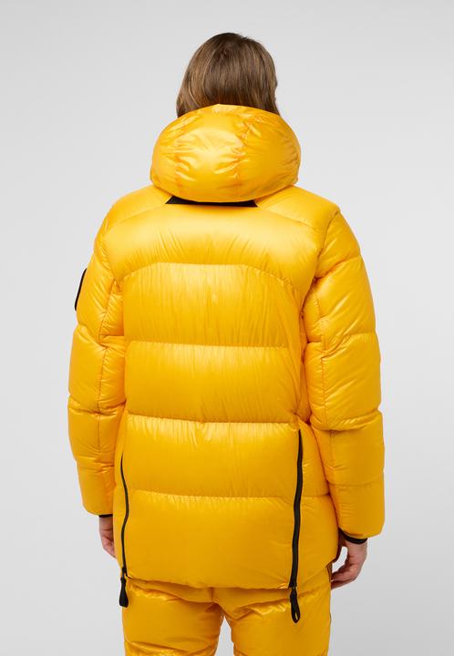 Produktbild Jack Wolfskin Expdn Down Jkt (XL)